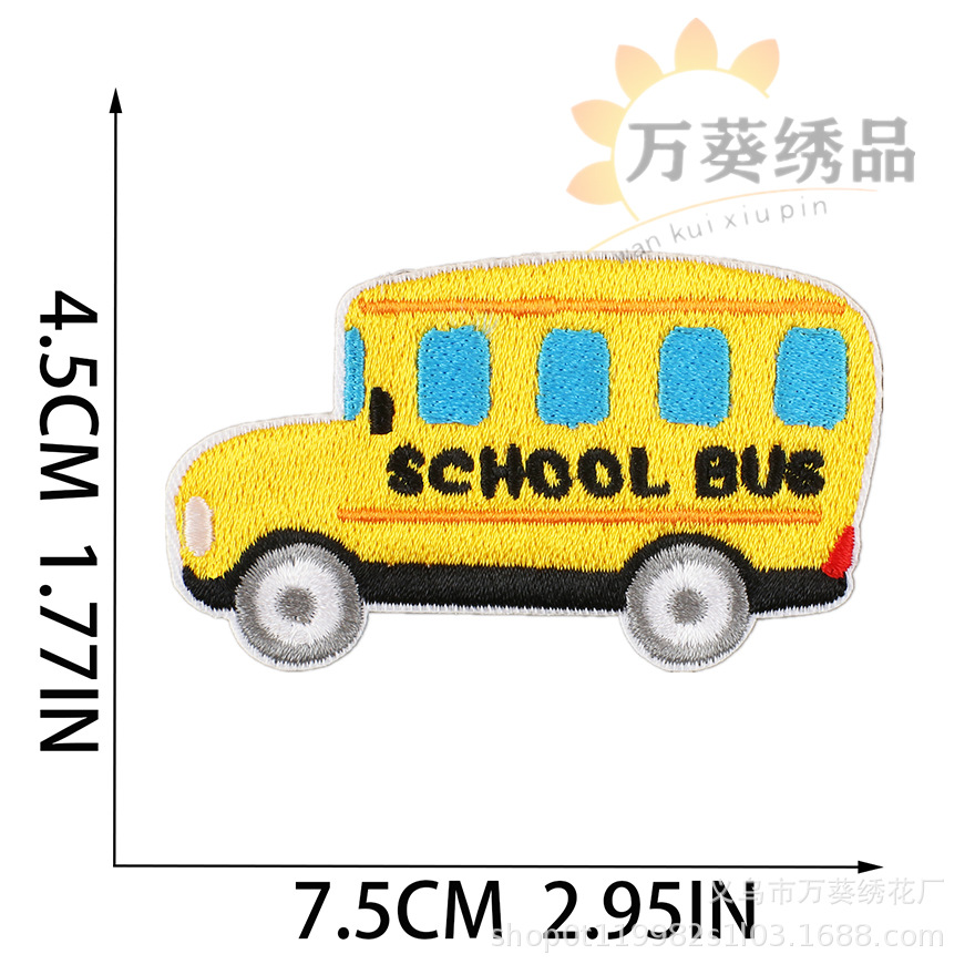 2产品尺寸模版-1 副本.jpg