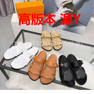 �߰汾���QL����Ь��ĸ�U��ƽ�כ���Ů�ļ��A�^�i����һ�֛�Ь