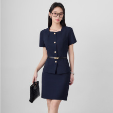 �I���b���bŮ�ı���r�К��|�p�g�ͷ�ǰ̨�������b����Ժ������