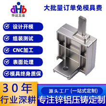 �\�Ͻ����Tģ������ӹ��T�X���Cе�O���X�Ͻ����T�����Tģ�߼ӹ�