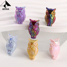 ��������ɫ��UV�Ų�ֱ��؈�^��DIY�����֙C��朒�Ȧ�Ʒ���