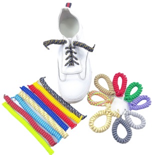 �S��ֱ�N֧�ֶ���QUICKLACES�⽉��ϵ�Ԓ���KЬ������ñ�K