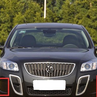 �m�Äe��09-14����GS��ǰ��l����b�ǰ�܂�l����13329549