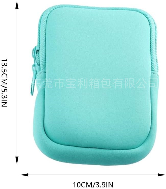 51PdDGCdDIL._AC_SL1000_