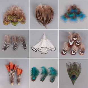 diy��ɫ��ëҰ�u��ë���uë���I�OӋ��ë��c�b�С��ë��ͨ�uë