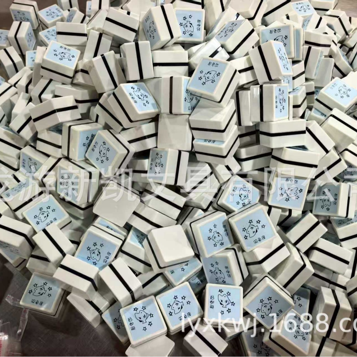 ��ͨ����ӡ�¡�HY32ӡ�¡�����ӡ�¡��ܽ�ӡ��