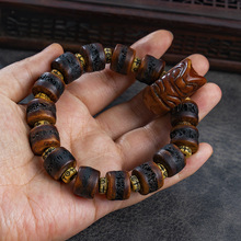 ��ʽ�����ţ���ϸ°��ִ�14mmͰ���^�w�����Ϫ{����DIY����ִ�