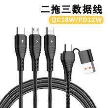 ��ƷPD����һ��늾��m����A�鳬����������O���������߹��ʿ��