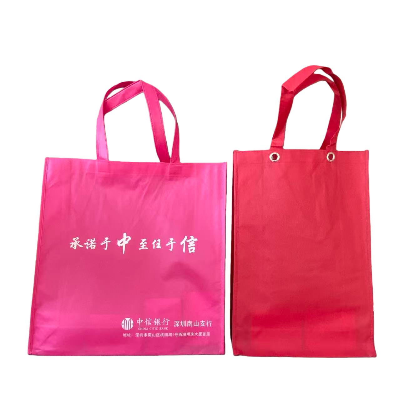 �޷Ĳ�������ɶ������ݱ�Я�������ɴ���ӡLOGO�����װ�������