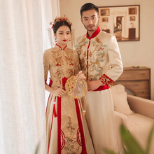 㙉ɫ̷2025¿ʽY¸߶@ݾƷH