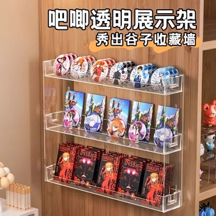 ����չʾ�ܒ젝�ρ������������������߅��������ɫ������չʾ��