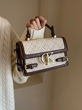 2026�¿��n��r�к��sб������W�t����С�����μ������С����