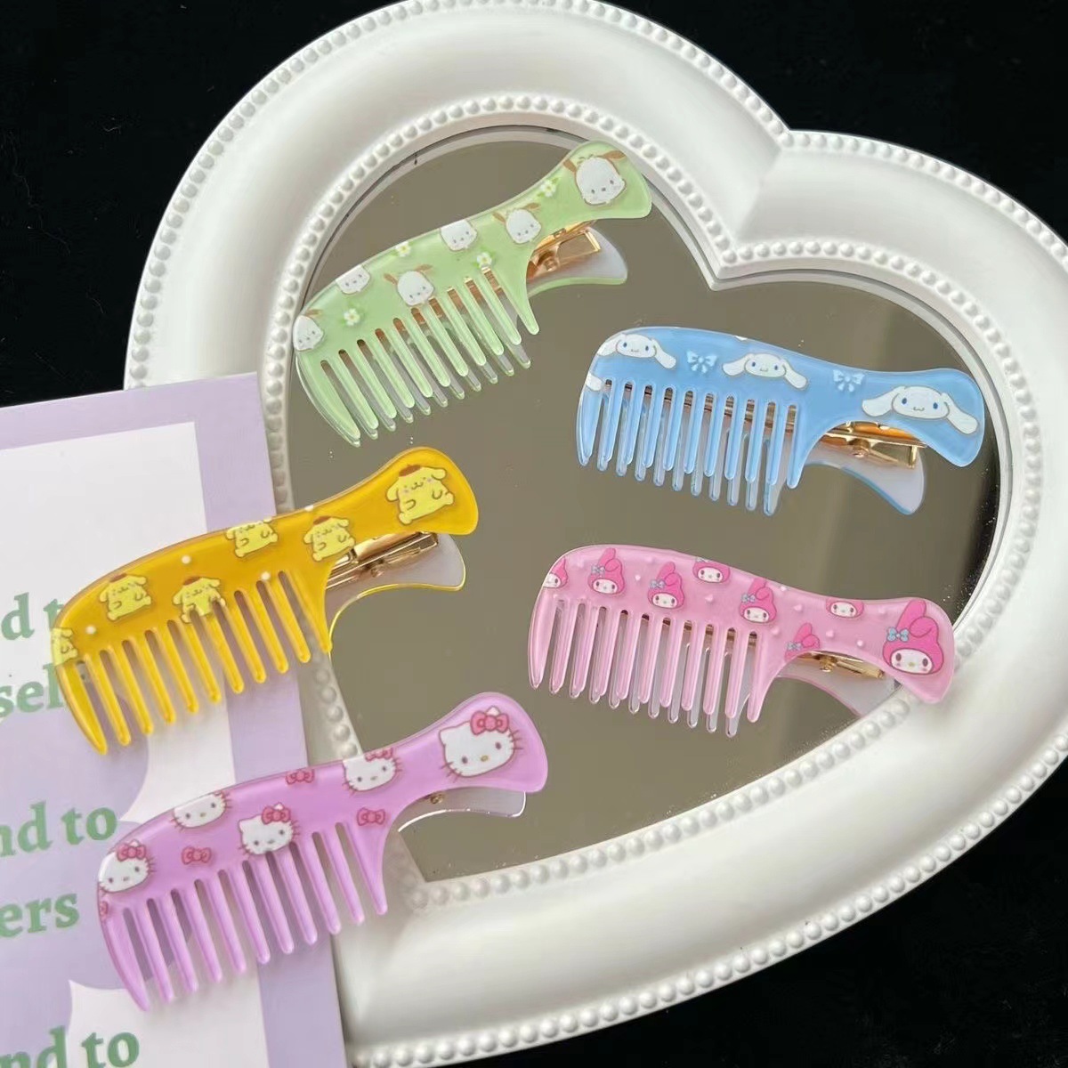 85f829f8488aa4eec4d4973c9872f5