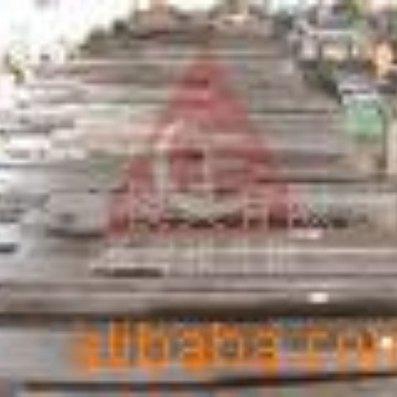 供应鲁奇尼钢1Cr17Ni2/重庆模具钢