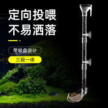 ������Ͷʳ���~��ιʳ��ι�~�~�rС�~�~ʳͶι��Ͷʳ��ιʳ��