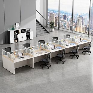 ��X���T�k�����νM�ϬF�����s�͆T�����L�������T��λ�k����