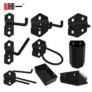 ��������h����۰巽�׶�������h����������ռ{չʾ�m�Ә���