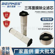 ������Ĥ���m�Vо�ۉm�����^�V�����P���ʽ�����w�S�VͲ���m�Vо