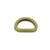 Ancient scan color inner diameter 2 cm