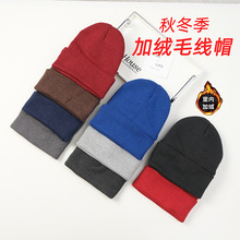 2025�¿��ﶬ���ᘿ�ñ�ӽqë��ñ��]�ӽqñᘿ�ñ�F؛��Ů��ñ