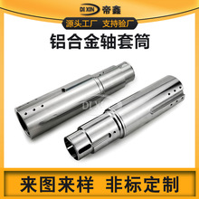 �X�Ͻ����S��������i������S�׾o���׷ǘ˼�����X����Ͳ�ӹ�