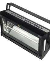 3000W�l�W��DMX512���W���ư�ҹ��KTV�ϰ���d�ĵ��W�����
