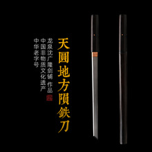 AطEF ȪV¡ һw   δ_