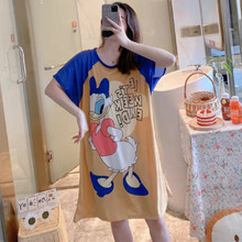 ins�Ļ�ȹ�����ļ�˯�±����a��ֱͨ���Ҿӷ����L���B��ȹ˯ȹ