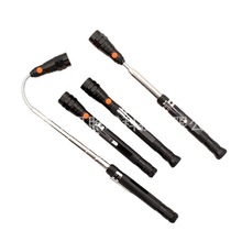 ������s��늓�ʰ������ LED���Fʰȡ���ߟ��Ͱְ�