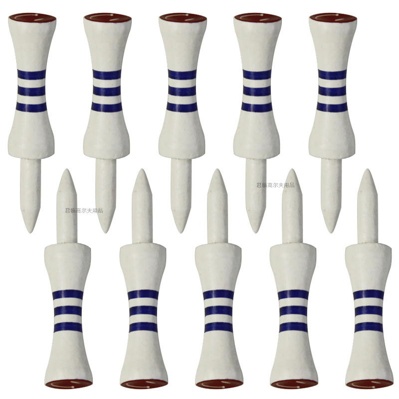 �߶���Ц��������Բ��������ĥ�ʹ������Զ����ľ���򶤶�ߴ�