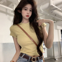 ������Ƹаٴ�̿����³�Ů��2025�¿������������������t��