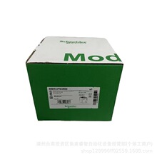 140CPU65160ȫ��ԭװCPU  PLC ģ�� �ʱ�һ�� ���