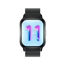 �����ֱ�JLH1�羳�����ֱ��\�ӑ��������ֱ��֭h˯���{������ͨԒ