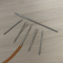 ��Ь��ᘎ�����ëᘼ�Ƭ���տ���ٗl�����Ƥ�l�A����ˇ�����e�