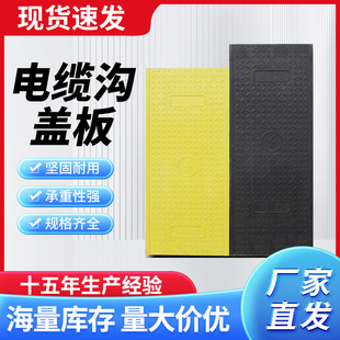 ����|���w�塿������ȼ�ͺ�SMC�ͺϲ��|���w��LOGO���������S��