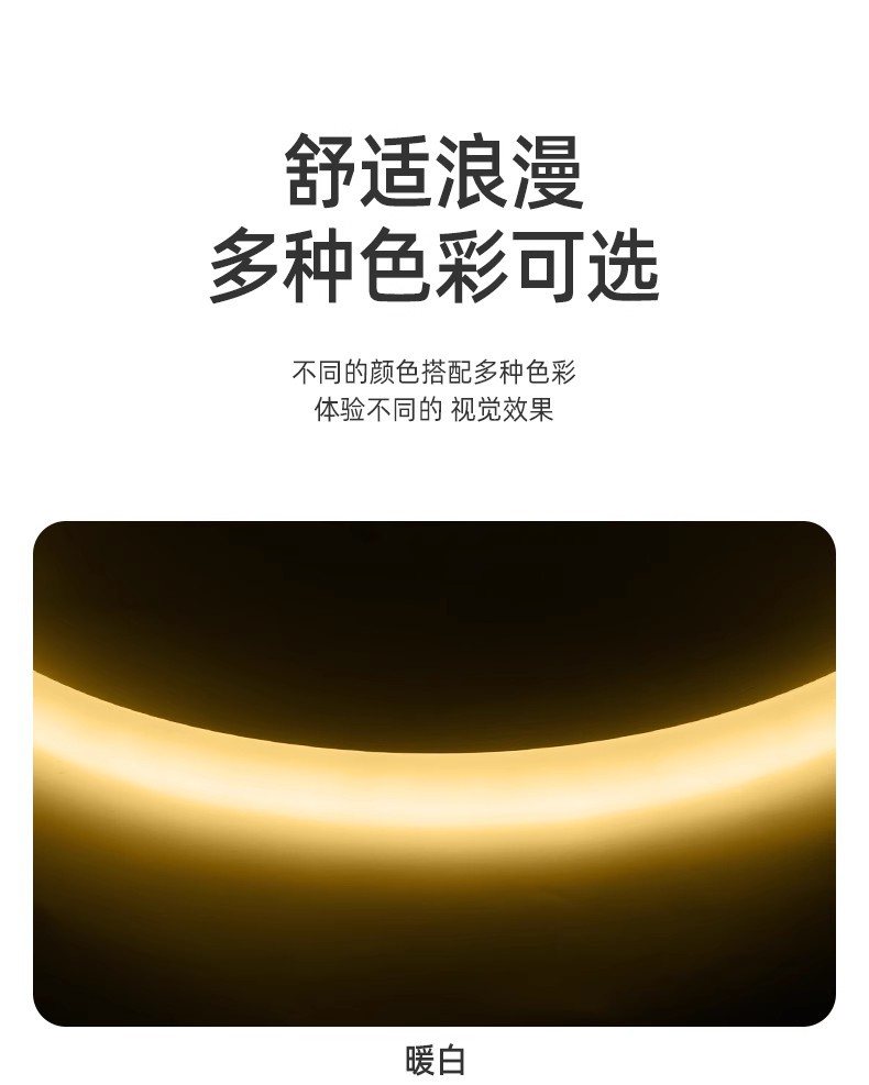 O1CN01BVaZvD2GFBUvC8Gg7_!!1855