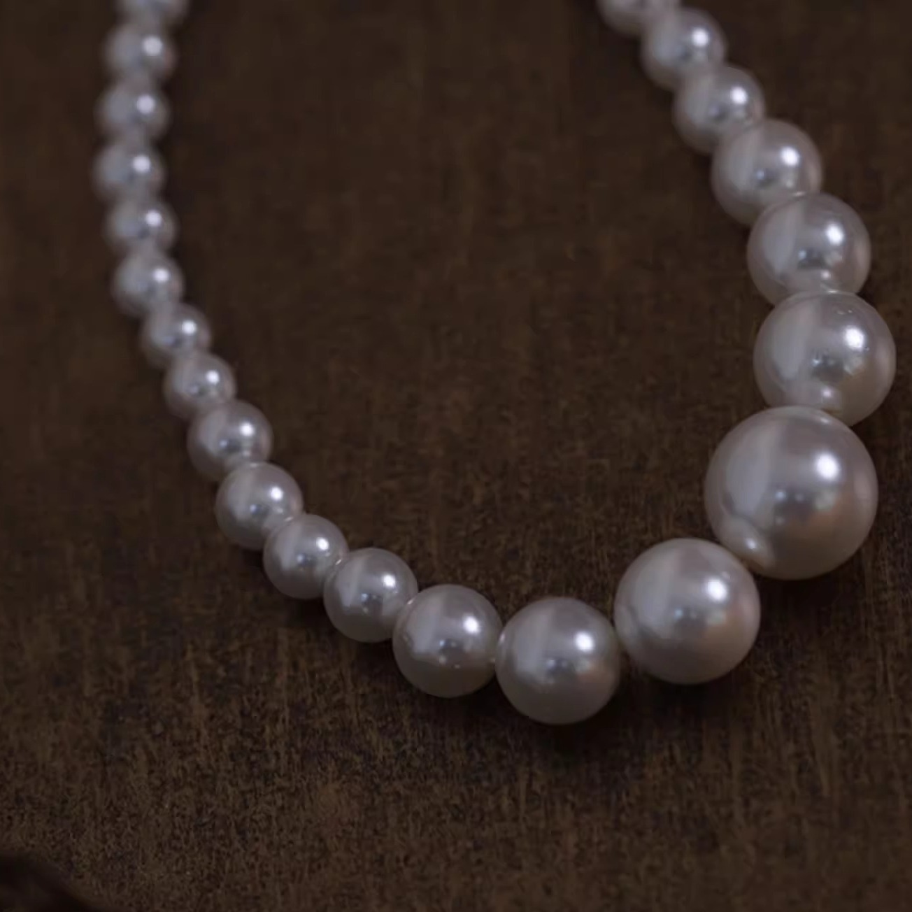 2024-05-20 18:29:17.jpg