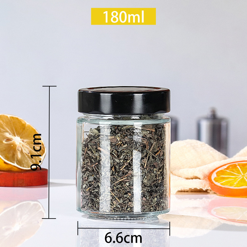 180ml 톨 스타일(박스당 120개);