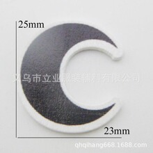 ���L������ľ�|���� �Ʒ���ľ�� DIY�o�׼~�� ��ż�b�