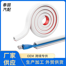 �S�҂��_��pvc���zܛ���۷��ȿ����[���������bܛ�߾�����ȼ�^��