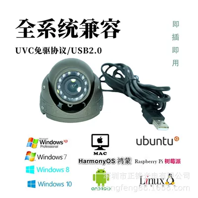 Car Surveillance Camera Otg — Vehicle camera
