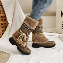 40-43�W���ﶬëë��ëëѥѩ��ѥ��ůѥŮ�W��ѥ�羳؛ԴW363