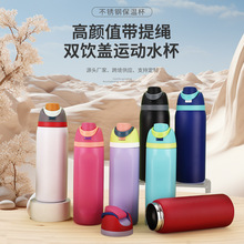 �羳�p��w���P䓱��ر� ��Ů�����\��ˮ���� ���ֵ�����K������