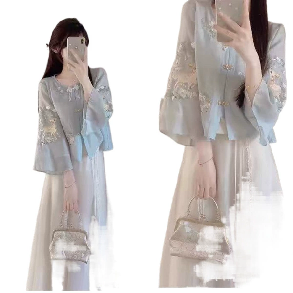 Preview