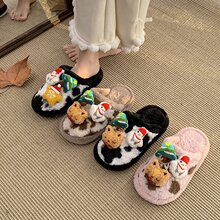 ���Q�ﶬ���՚���}�Q��ins�Ҿ�����Ь���^ë��Ů��H��F؛���l