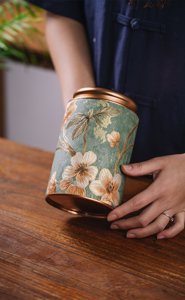 Flower jar details page_13.png