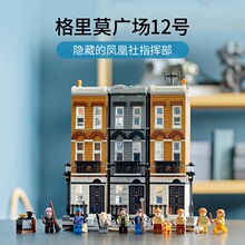 �����ָ߹������ظ���Ī�㳡12��76408������ľƴװ�������