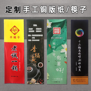 �S��һ���Կ�����������u�;����b���һ�;߰���������