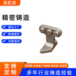 �����T�읲�T�ӹ��ǘ˾����T��䓼������͟�ߜغϽ���T䓼��ӹ�