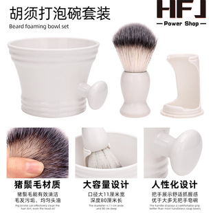 �羳��ʿ��횴��������b��ĭ�������ֱ���̖����ˢ�坍ˢ������